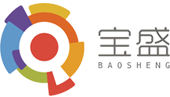 Baosheng Media Group Holdings Ltd